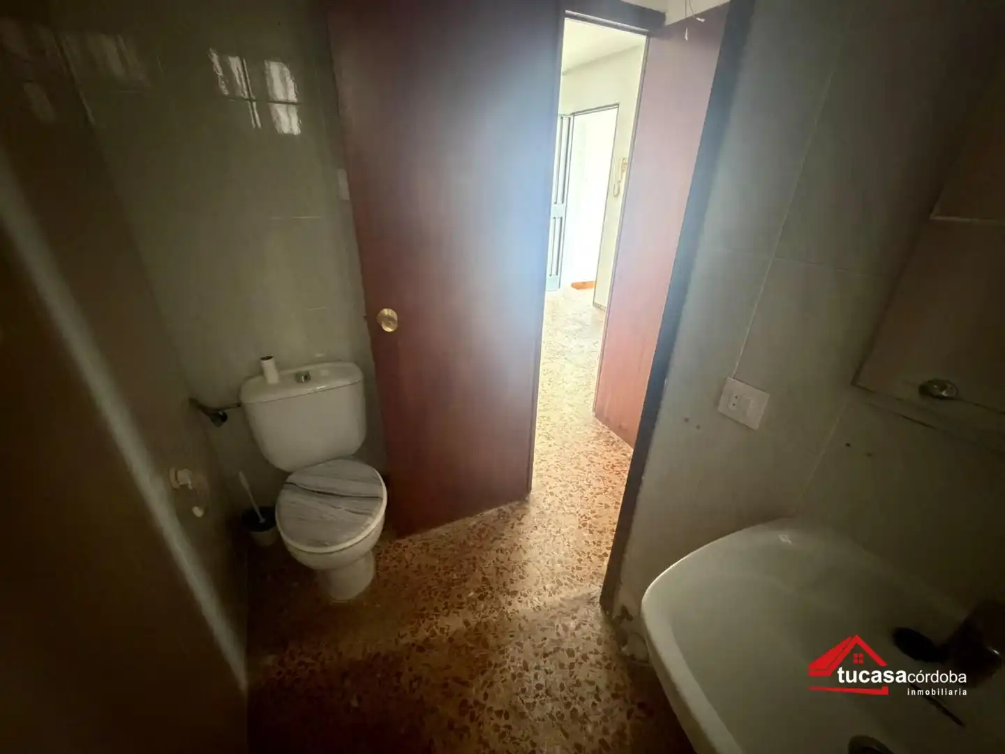 Erdgeschosswohnung zum Verkauf in Centro, imagen 17