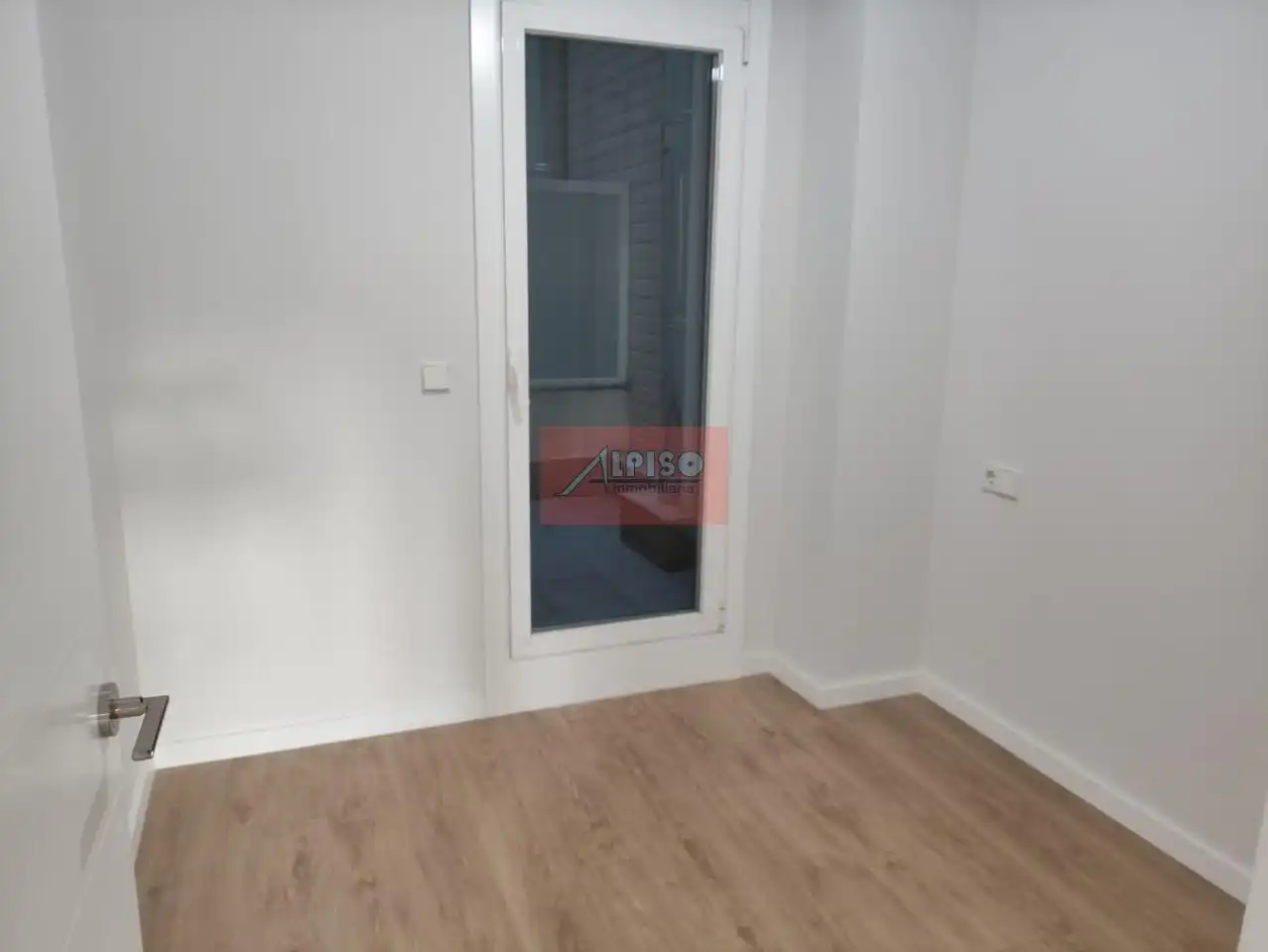 Bedroom of Flat for sale in Ourense Capital   with Heating and Terrace