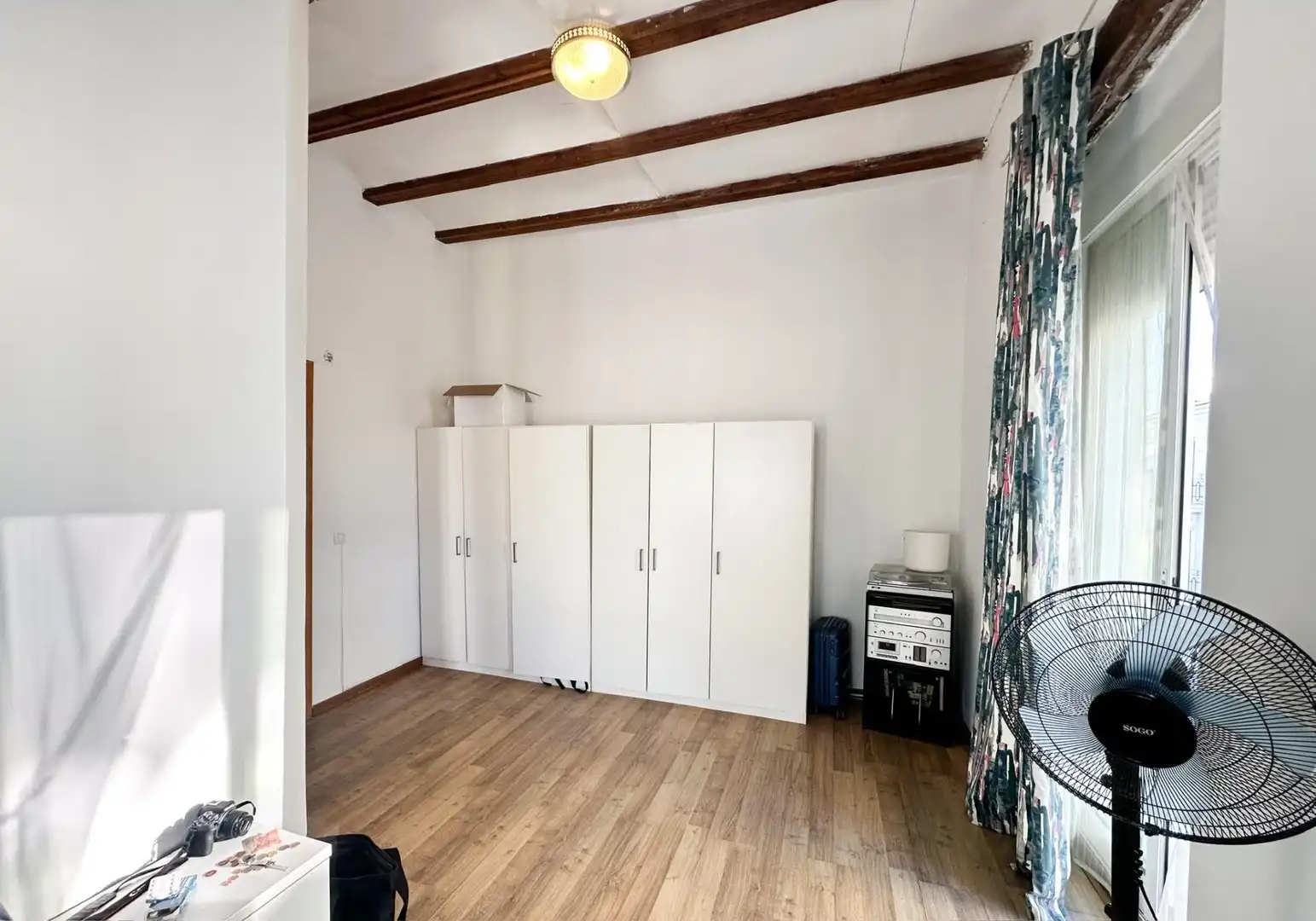 Appartement à louer à L'Eixample, imagen 8