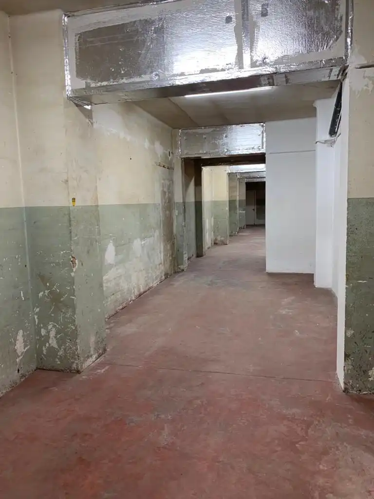 Local comercial en venda a Passatge de Milans, imagen 7