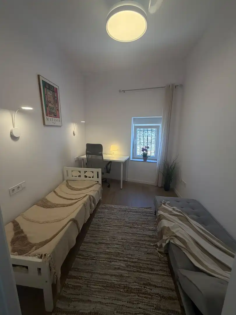 Maison rustique avec piscine à vendre à Oliva pueblo, imagen 13