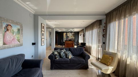 Foto 5 de Apartament de lloguer a Campoamor, Alicante / Alacant