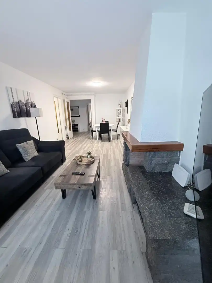 Appartement avec ascenseur à vendre à MONTSERRAT, imagen 3