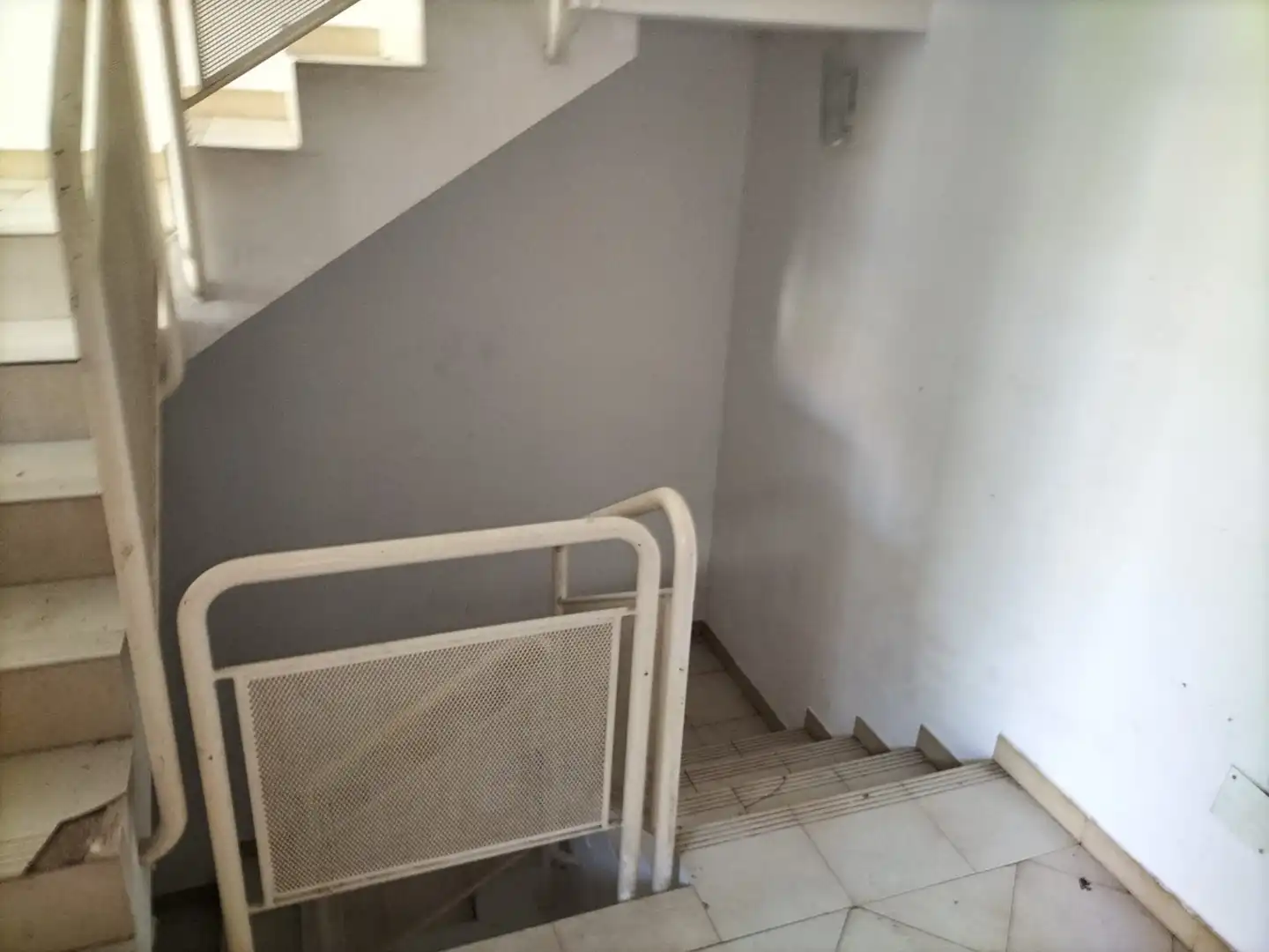 Detached homes for sale in La Navata
