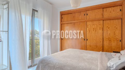 Foto 5 de Piso en venta en Avenida Costa del Sol, Almuñecar Centro, Almuñécar