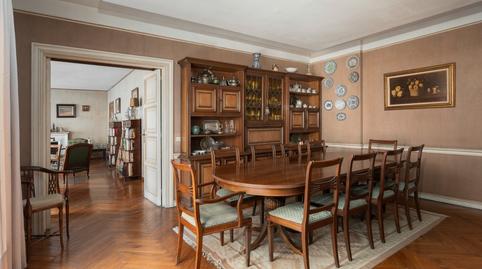 Photo 5 of Apartment for sale in Sant Gervasi i la Bonanova, Barcelona