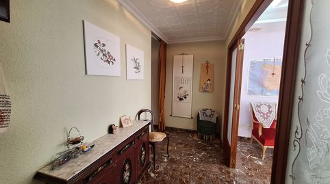 Photo 4 of Flat for sale in Sueca ciudad, Sueca