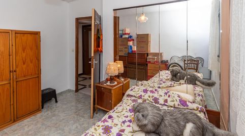 Foto 5 de Casa o xalet en venda a Lanteira, Granada