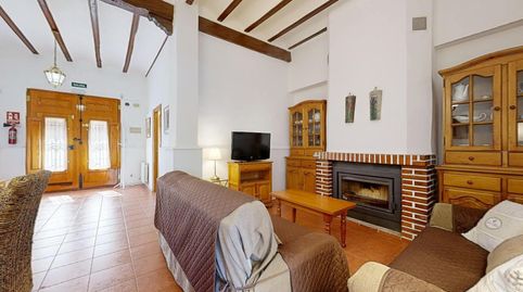 Photo 2 of Detached homes for sale in Anna, Valencia