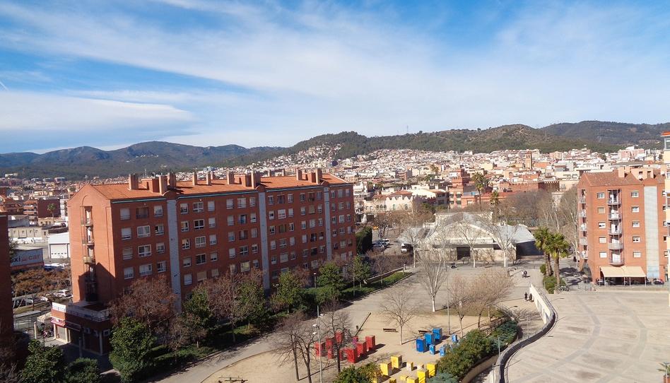 Photo 1 of Flat to rent in Grup de Sant Jordi, Vilamarina, Barcelona