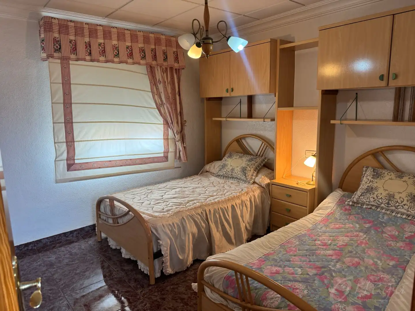 Wohnung mit Terrasse zum Verkauf in Calle del Obispo Caparrós 17C, imagen 33