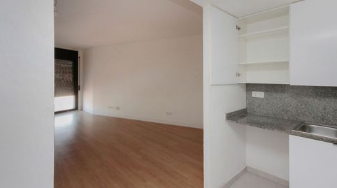 Foto 4 de Pis en venda a C/ Guifre , El Remei, Badalona
