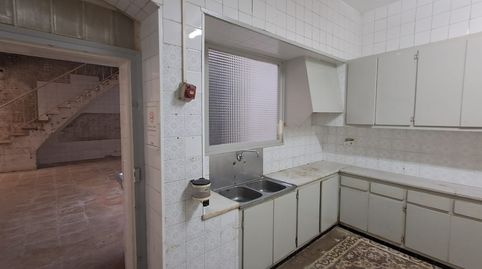 Foto 5 de Casa adosada en venta en Cassà de la Selva, Girona