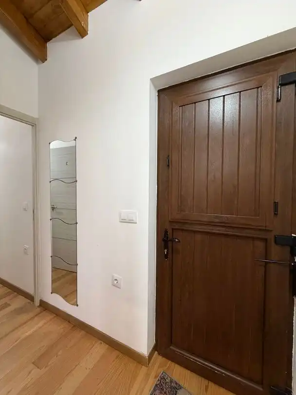Detached homes for sale in Camín Calea de Baxu, Cudillero