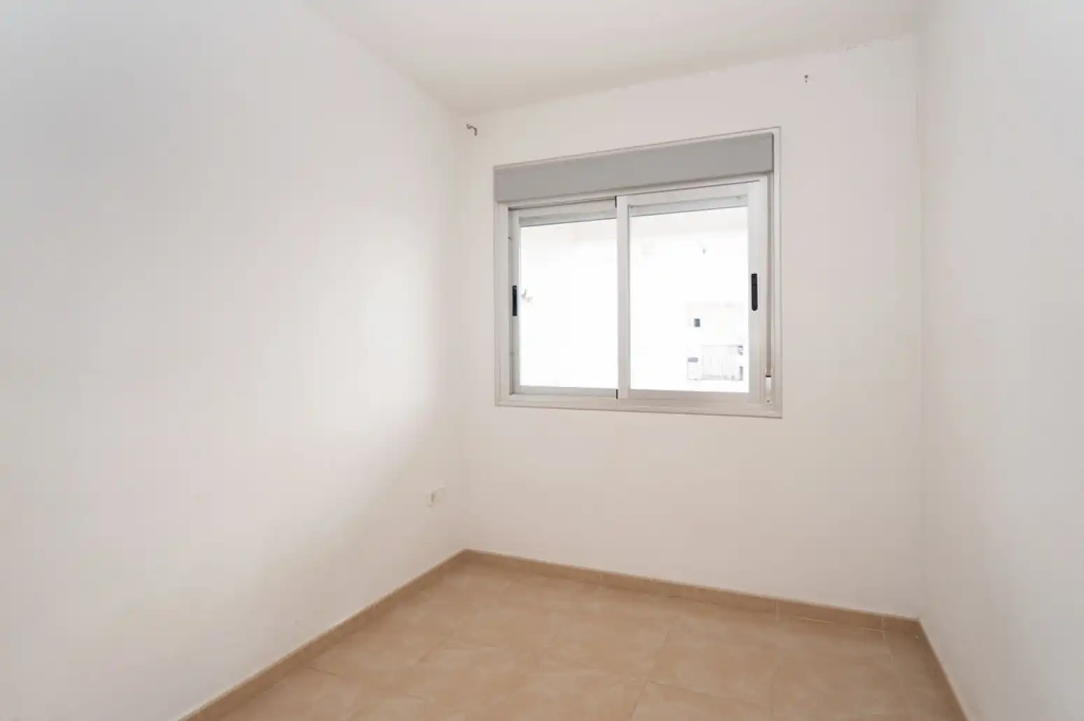 Schlafzimmer von Wohnung zum Verkauf in Molina de Segura mit Terrasse