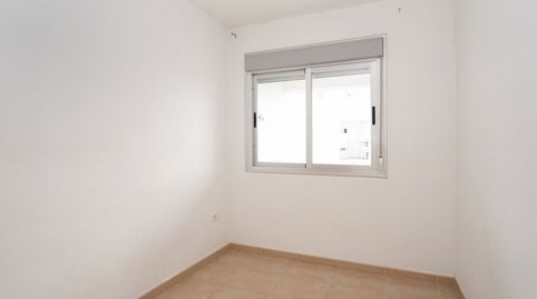 Foto 5 von Wohnung zum Verkauf in Molina de Segura - Polo de Medina, 17, El Castillo - San Roque - El Carmen, Molina de Segura