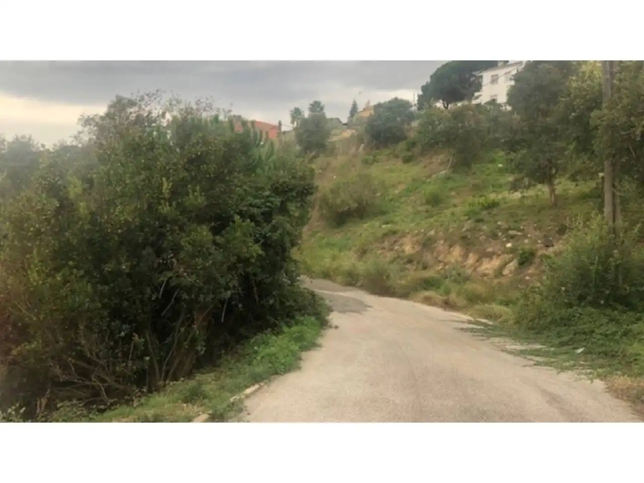 Terreno rústico en venta en ESPIGOL, imagen 3
