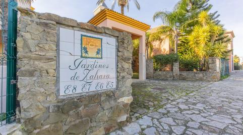 Photo 2 of Flat for sale in Urbanizacion Atlanterra E, Atlanterra, Zahara de los Atunes