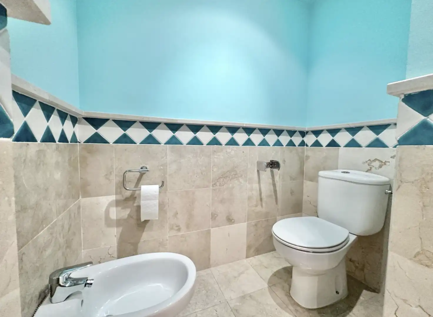 Ático con piscina en venta en Nueva Andalucía, imagen 22