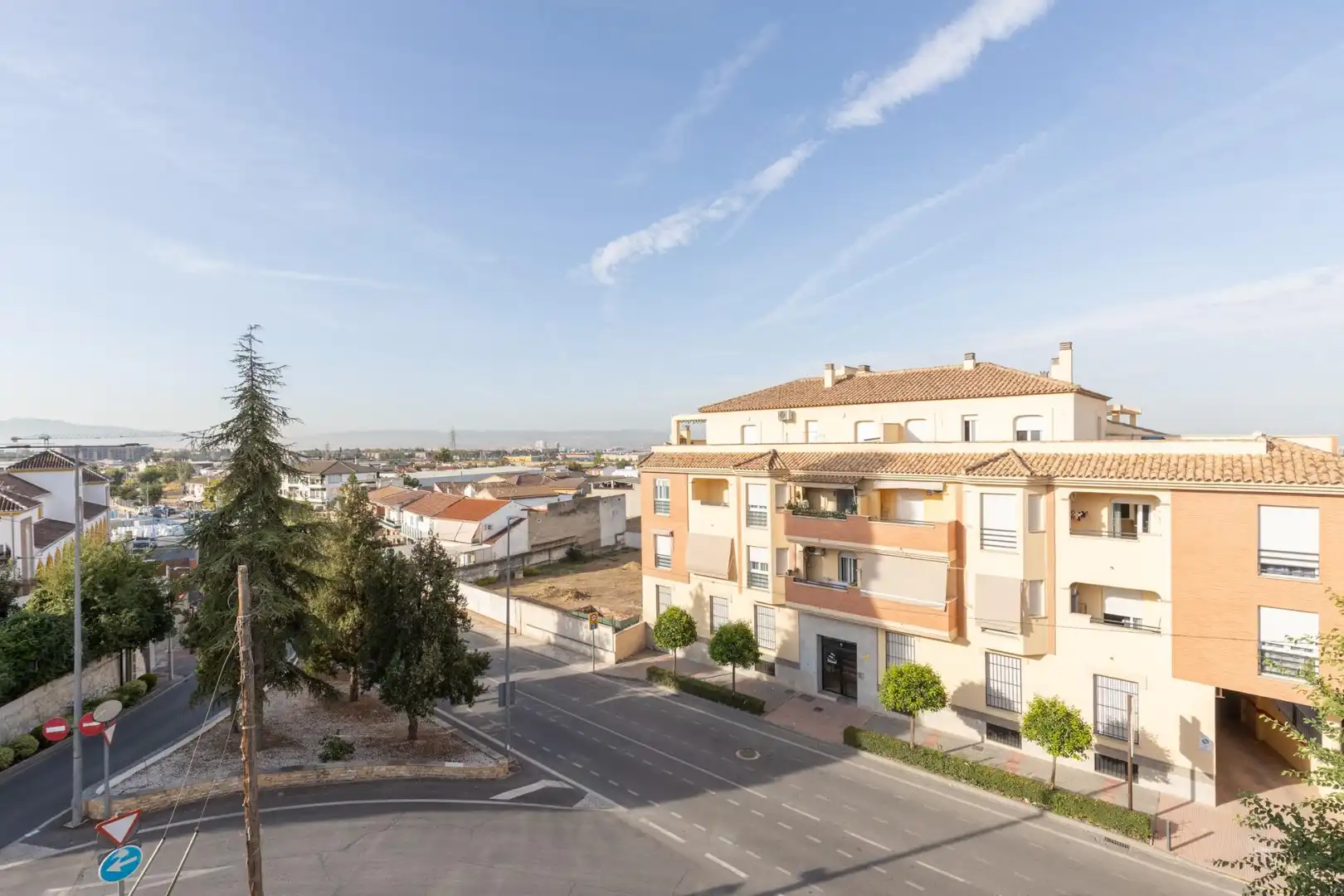 Adosado con terraza en venta en Pulianas, imagen 21