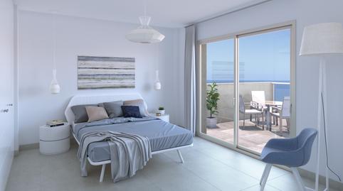 Foto 4 de Casa o xalet en venda a Avenida Juan Carlos I, 97, El Médano, Santa Cruz de Tenerife