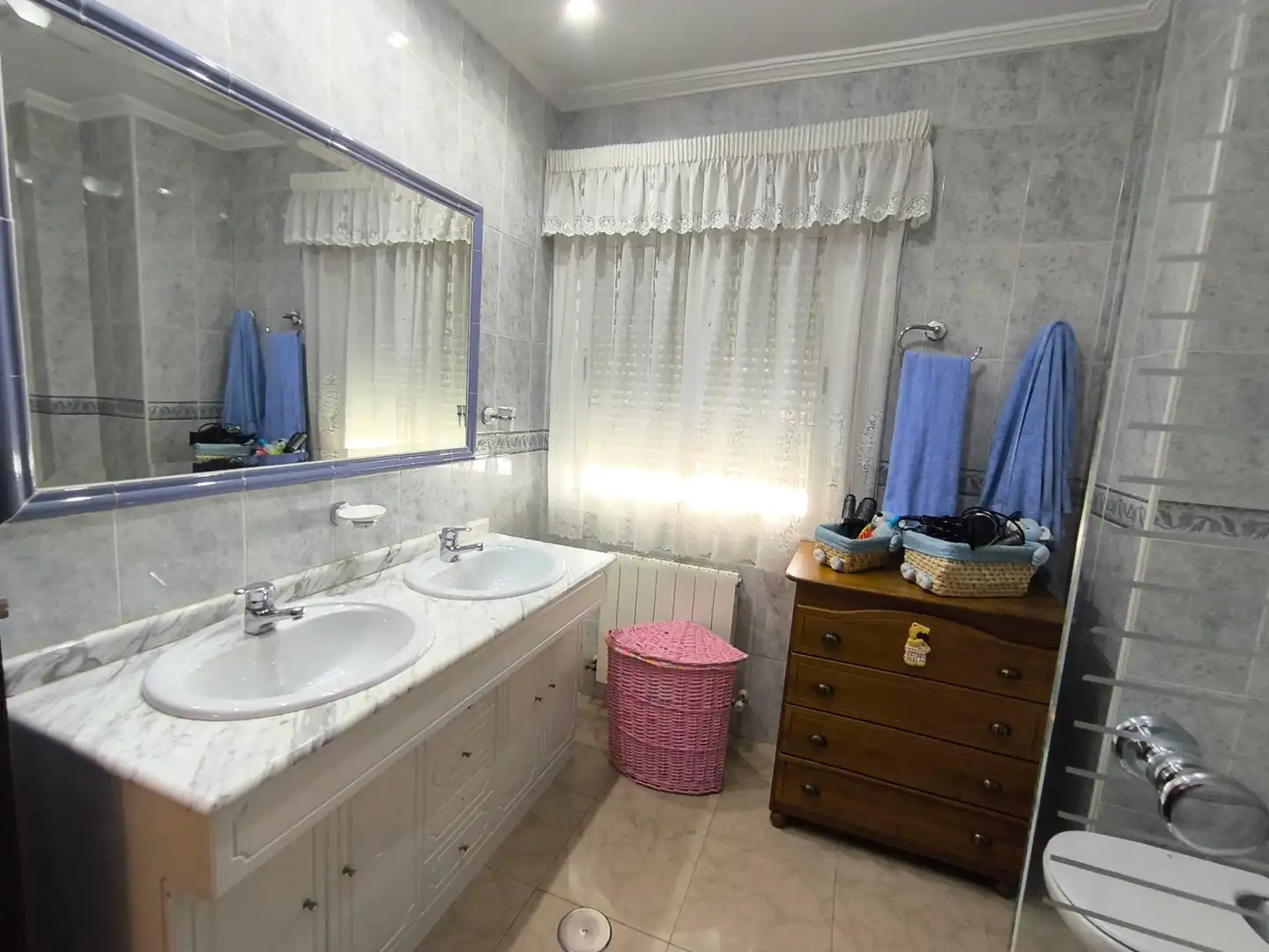 Dúplex en venda a Mengíbar