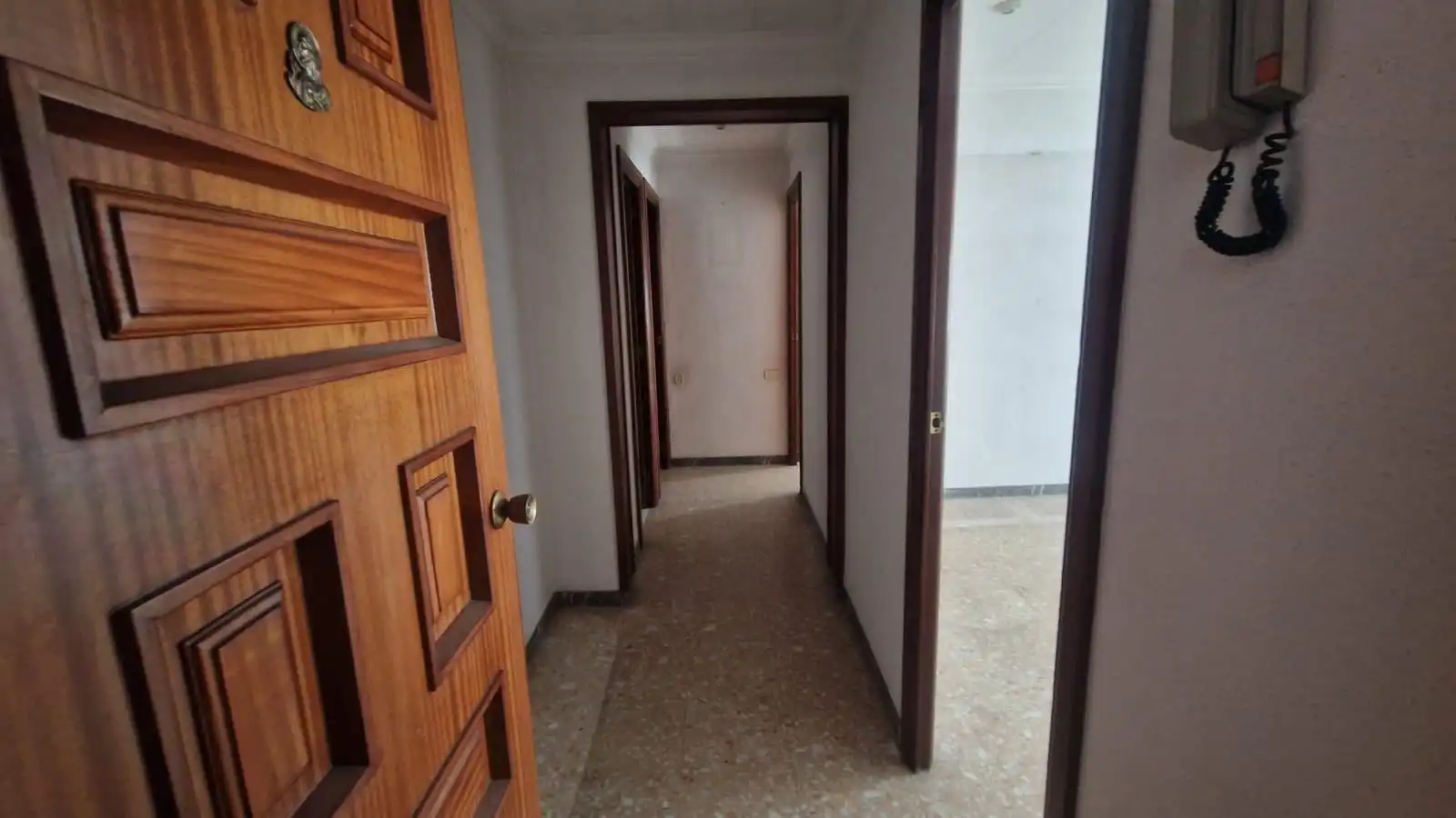 Casa o xalet en venda en La Ràpita amb Terrassa