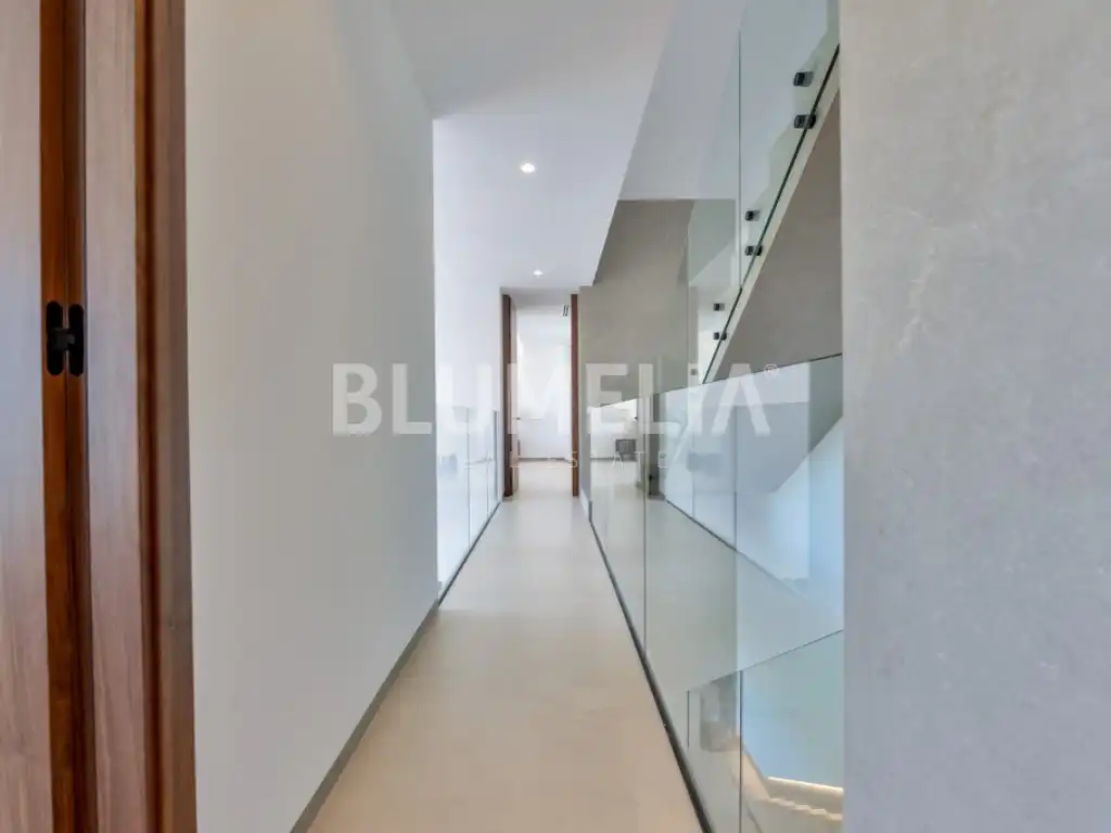 Casa o chalet en venta en Calle Puput-G.Palmeras, Altea la Vella