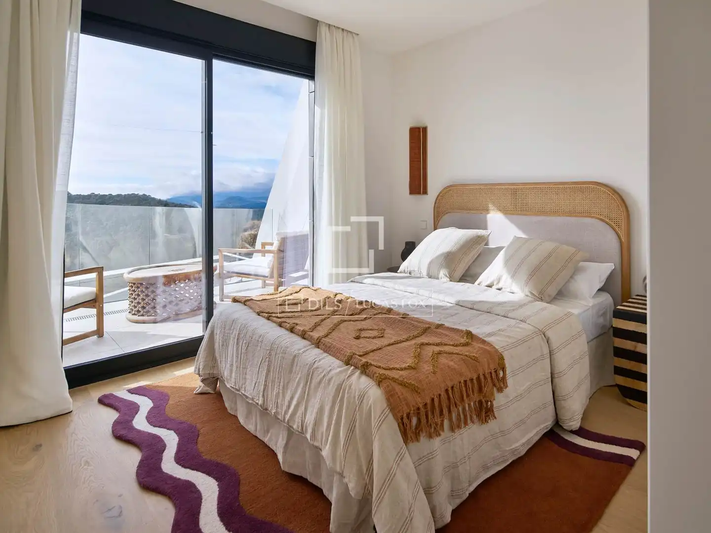 Villa avec terrasse à vendre à Las Marías, imagen 20