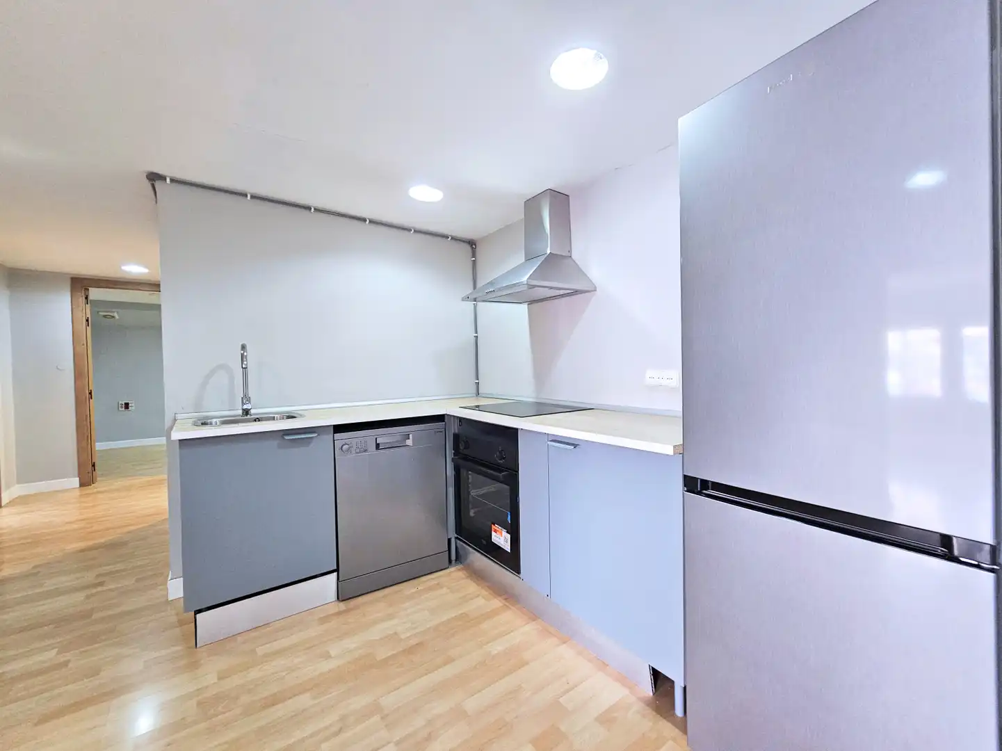 Office for sale in San Ginés