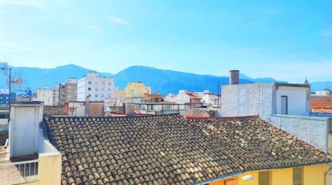 Foto 3 de Casa o chalet en venta en Tavernes de la Valldigna, Valencia