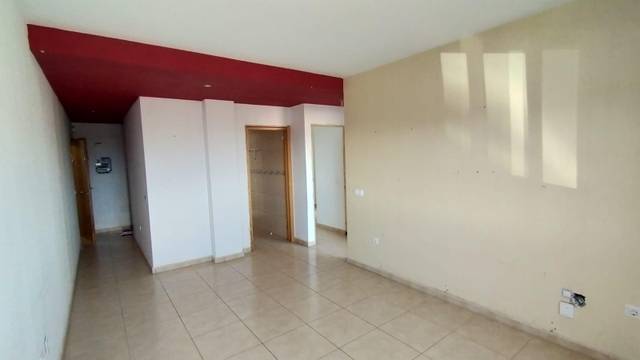 Piso en Venta en Carretera TABLERO EL en El Chorrillo