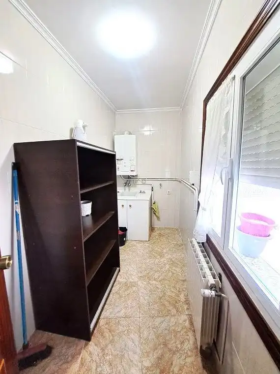Casa en venta en Valdepeñas, imagen 14