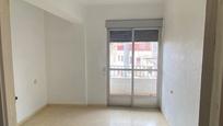 Flat for sale in Covadonga, Alcantarilla, imagen 1