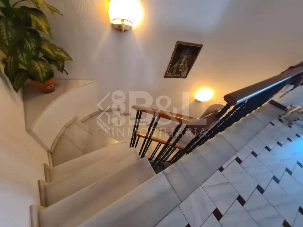 Casa o xalet en venda a Cartaya