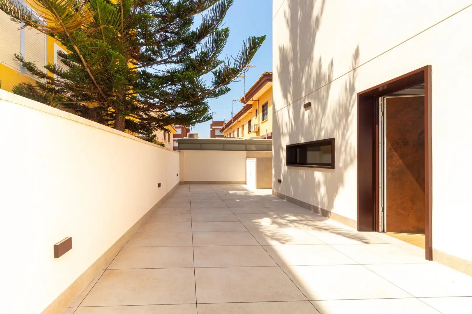 Villa avec piscine à vendre à Calle  Chamartín, imagen 28