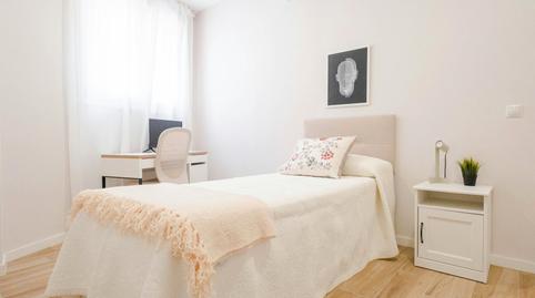 Photo 4 of Flat to share in N/a, Zofio, Madrid