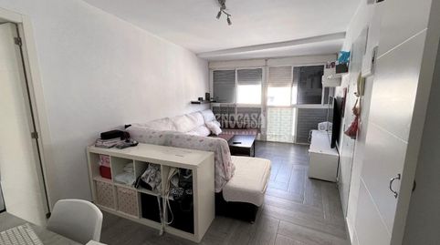 Photo 5 of Flat for sale in El Carmen, San Fernando