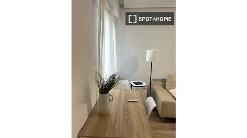Foto 2 de Piso de alquiler en Moncada, Valencia