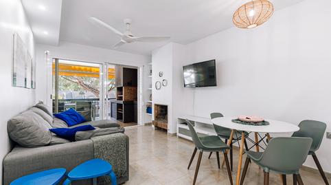 Photo 2 of Duplex for sale in Garbí, La Pineda, Barcelona