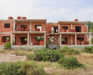 House or chalet for sale in La Algoda - Matola - Llano de San José