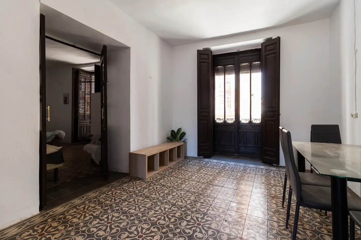 Apartament en venda a Cehegín, imagen 6