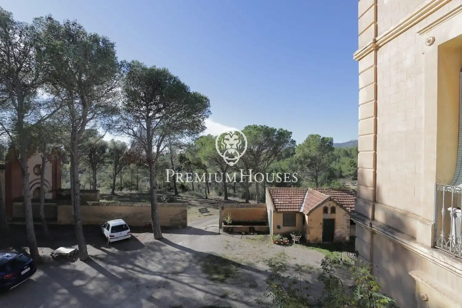 Landhaus mit Pool zum Verkauf in Valls, imagen 31