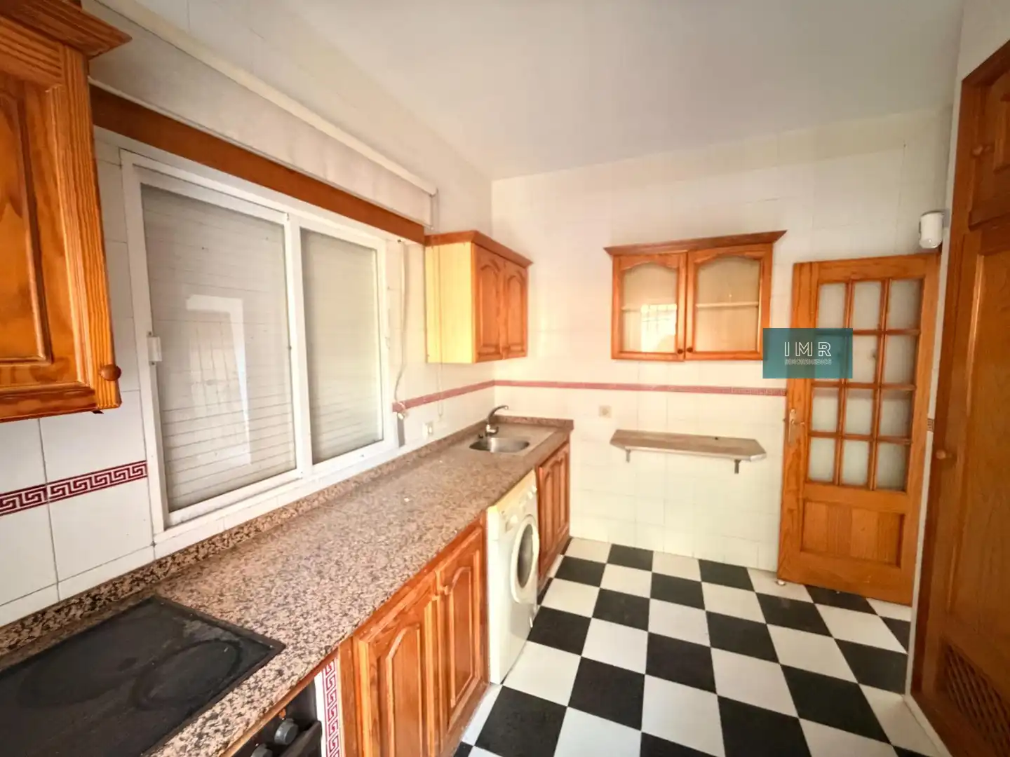 Chalet en venta en Urbanizacion CAPRICHO (EL) 168, imagen 14