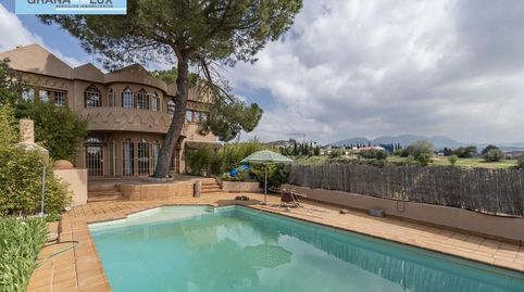 Photo 2 of Houses for sale in Calle Peligros, Peligros, Granada