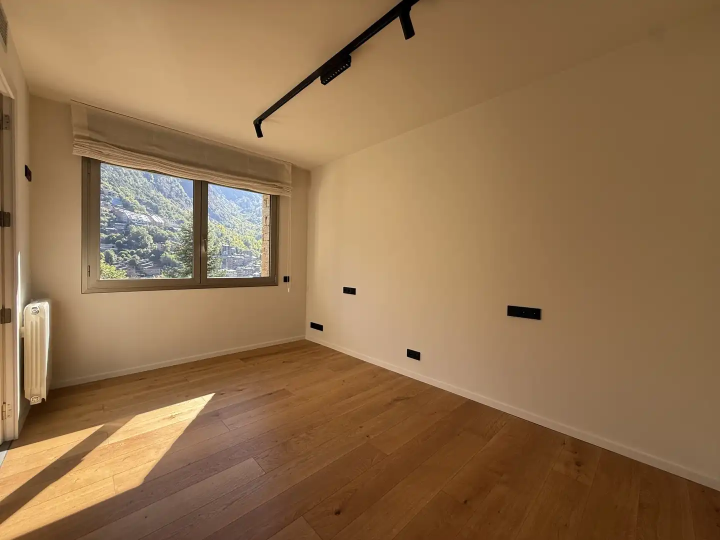 3-bedroom flat for rent in Escaldes-Engordany · 35 of 60