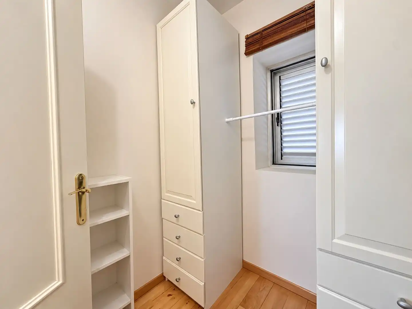 Piso con piscina en venta en Los Villares, imagen 41
