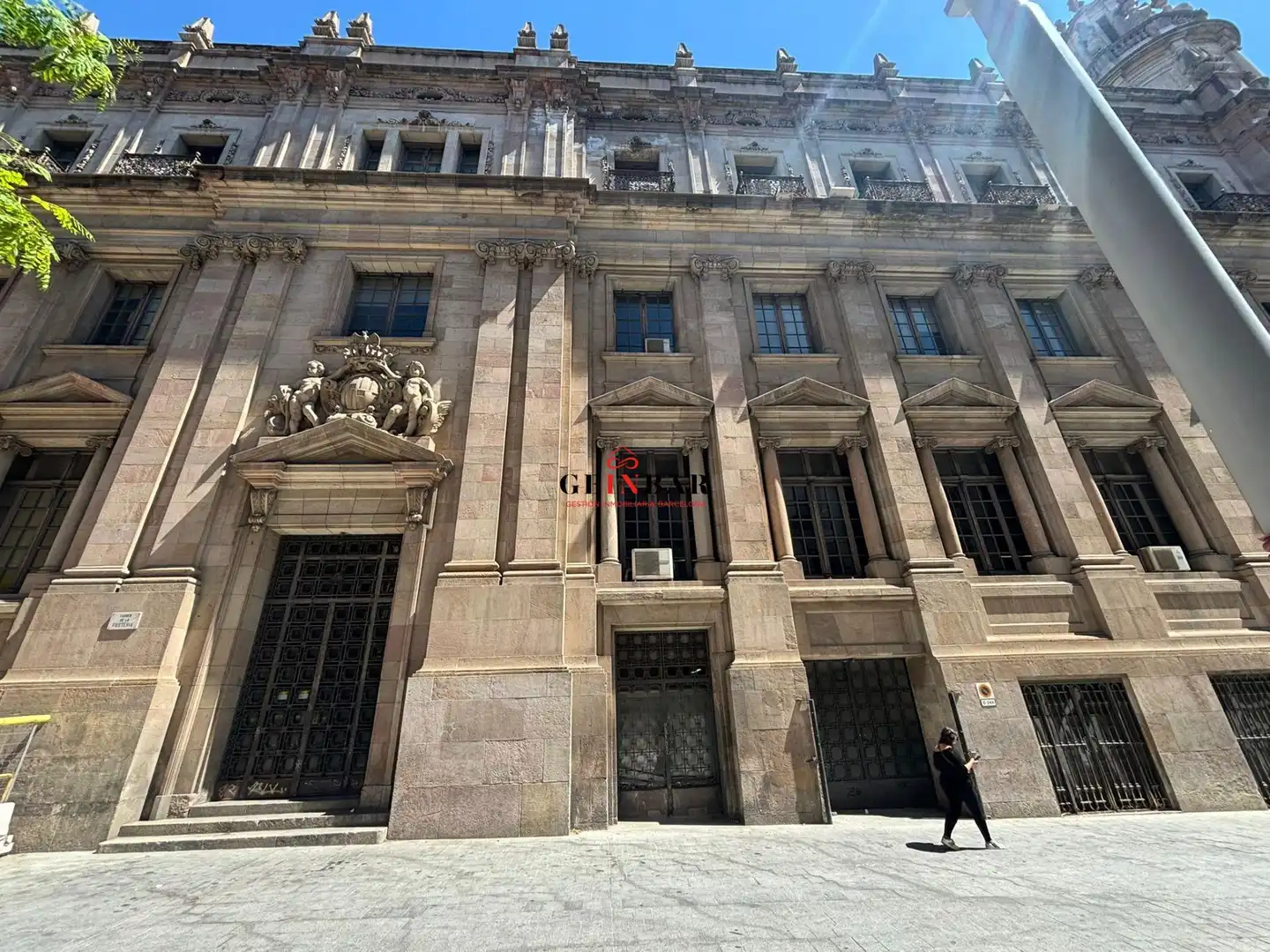 Mini appartamento in vendita a Carrer GIGNAS, imagen 46