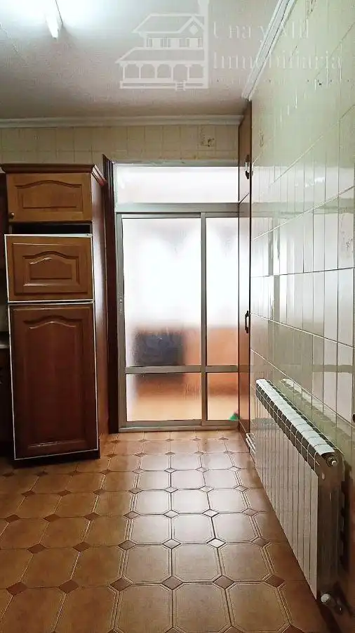 Wohnung zur Miete in CORAL, Pizarrales