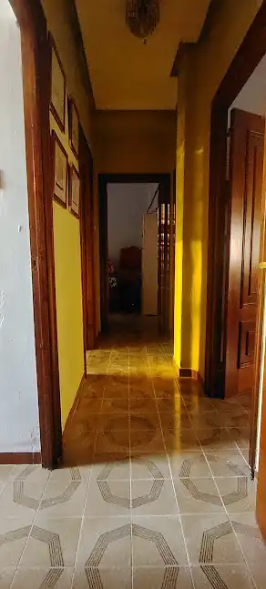 House with garden for sale in Calle Doctor 14, imagen 28